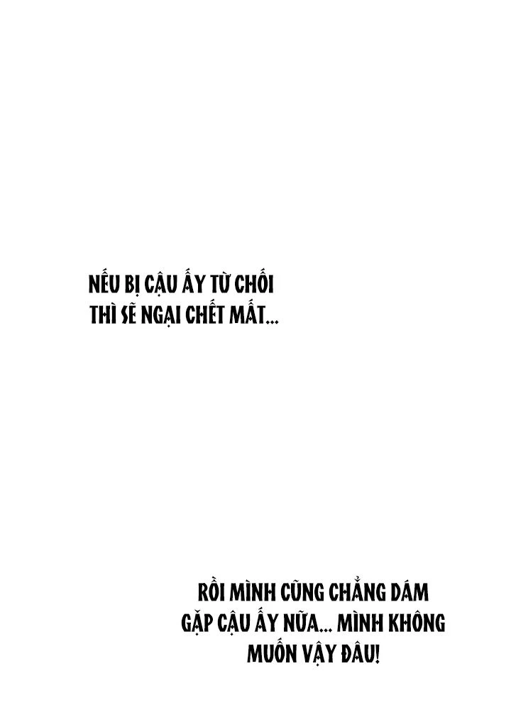 Sự Ngây Thơ Của Yeon Woo Chapter 21 - Trang 2