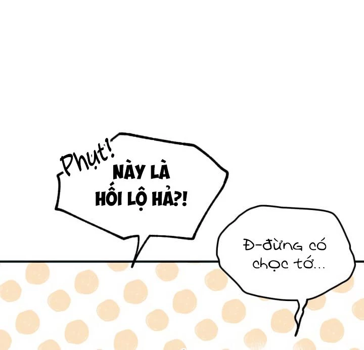 Sự Ngây Thơ Của Yeon Woo Chapter 21 - Trang 2