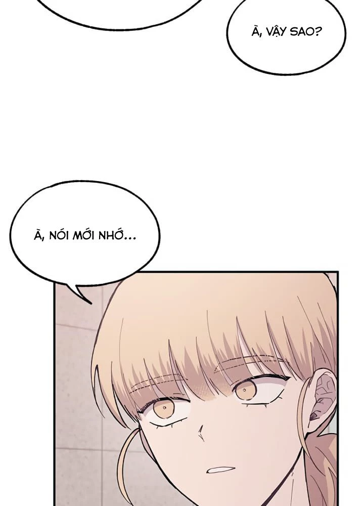 Sự Ngây Thơ Của Yeon Woo Chapter 21 - Trang 2