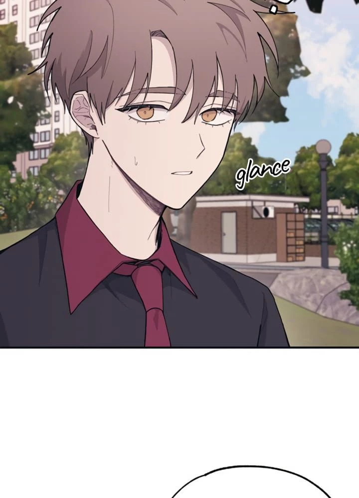 Sự Ngây Thơ Của Yeon Woo Chapter 22 - Trang 2