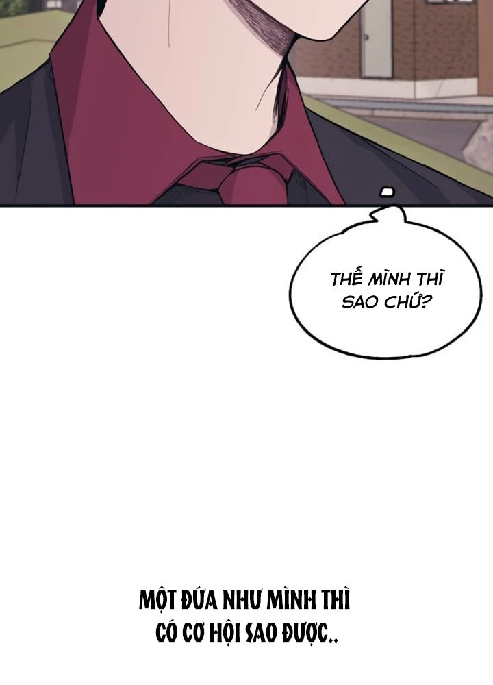 Sự Ngây Thơ Của Yeon Woo Chapter 22 - Trang 2