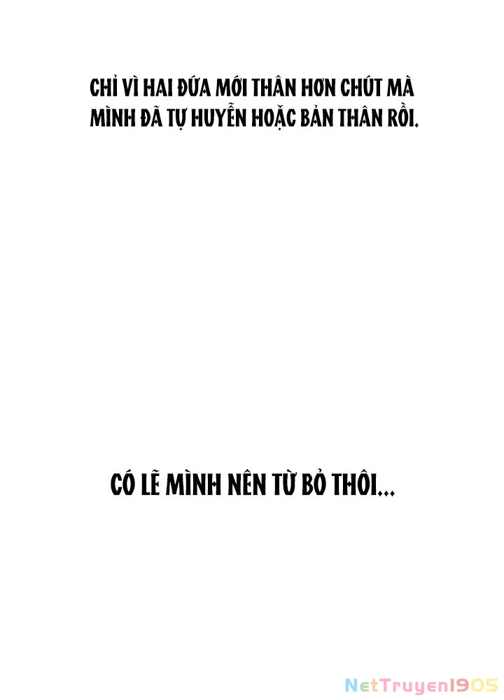 Sự Ngây Thơ Của Yeon Woo Chapter 22 - Trang 2