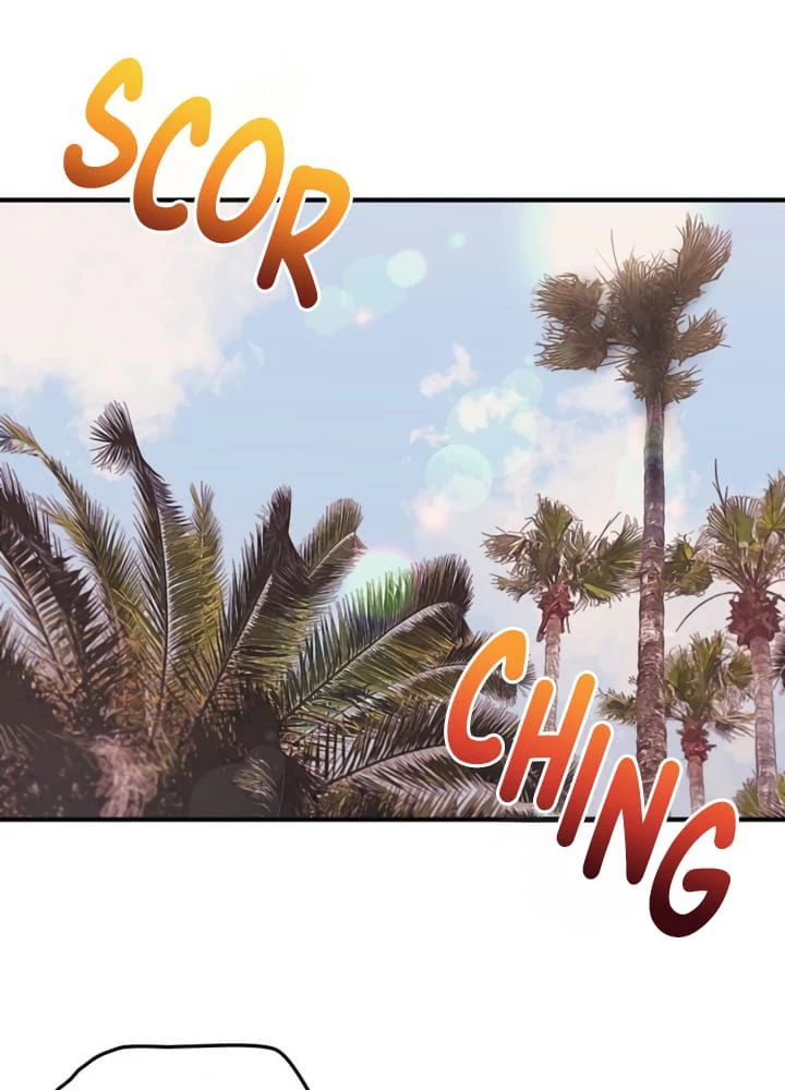 Sự Ngây Thơ Của Yeon Woo Chapter 22 - Trang 2