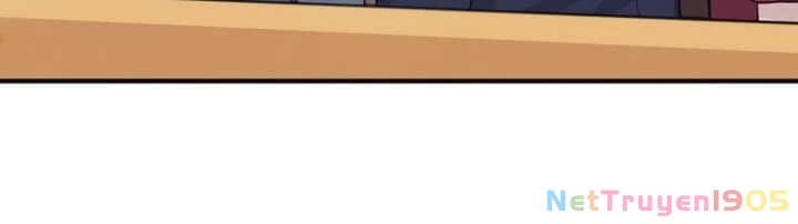 Sự Ngây Thơ Của Yeon Woo Chapter 22 - Trang 2