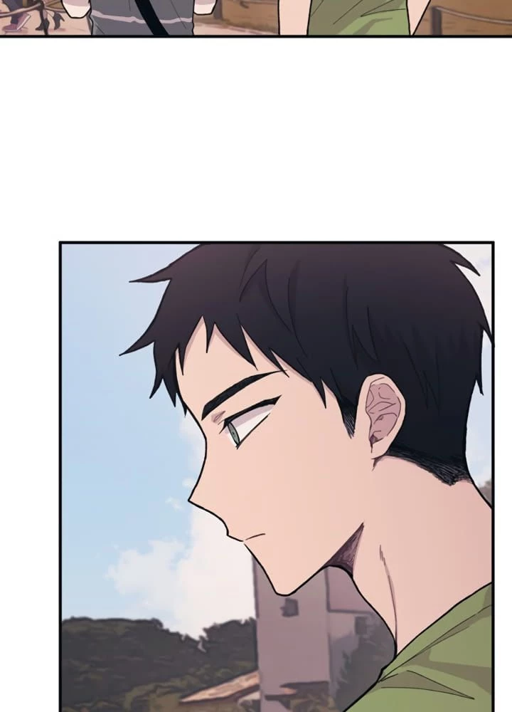 Sự Ngây Thơ Của Yeon Woo Chapter 22 - Trang 2