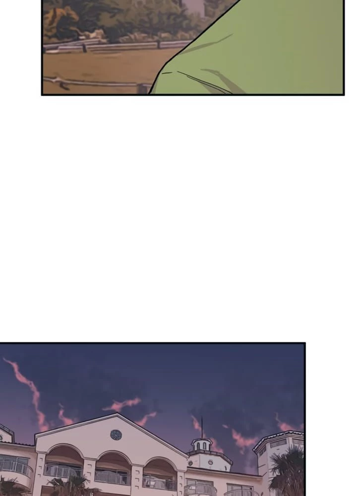 Sự Ngây Thơ Của Yeon Woo Chapter 22 - Trang 2