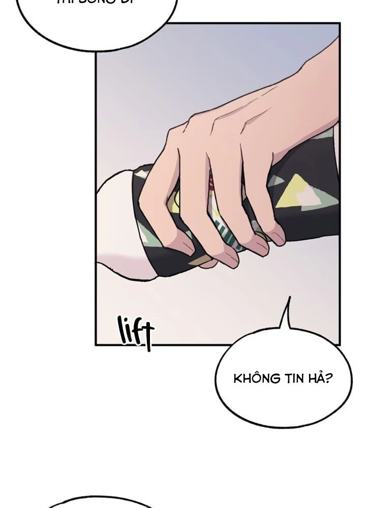 Sự Ngây Thơ Của Yeon Woo Chapter 22 - Trang 2