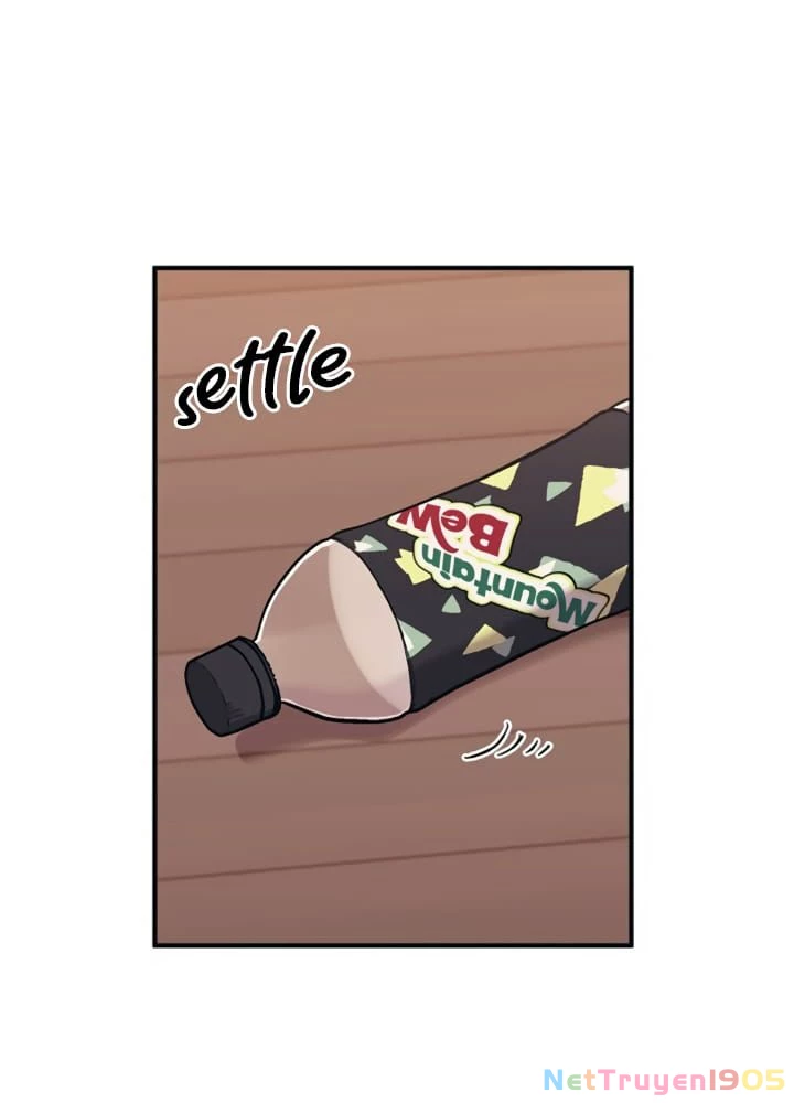 Sự Ngây Thơ Của Yeon Woo Chapter 22 - Trang 2