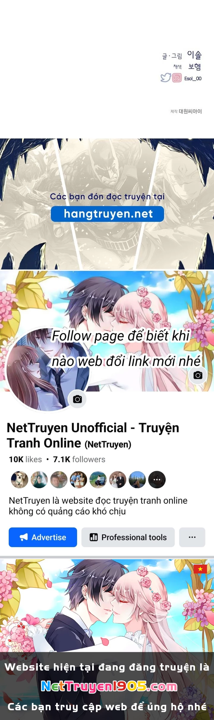 Sự Ngây Thơ Của Yeon Woo Chapter 22 - Trang 2