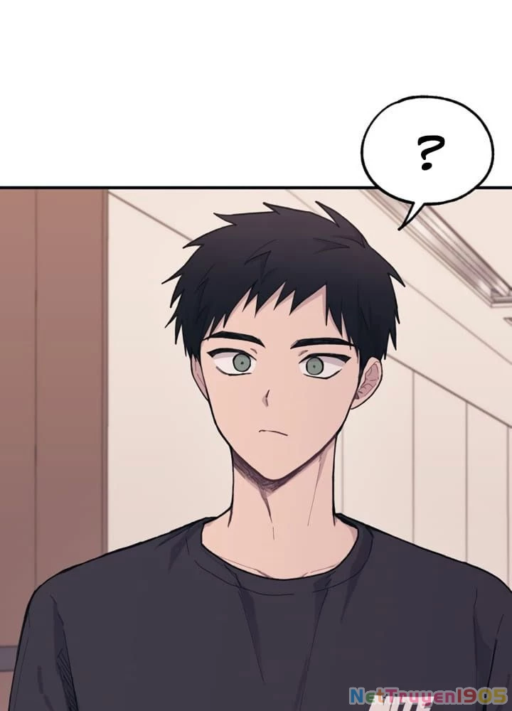 Sự Ngây Thơ Của Yeon Woo Chapter 23 - Trang 2