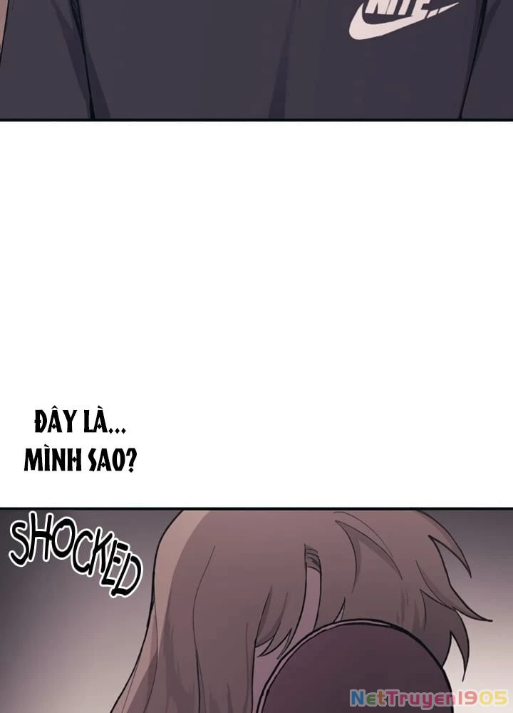 Sự Ngây Thơ Của Yeon Woo Chapter 23 - Trang 2