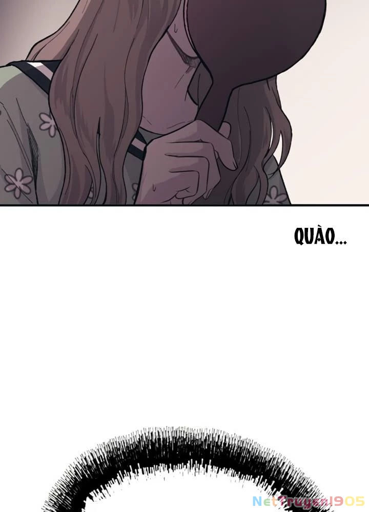 Sự Ngây Thơ Của Yeon Woo Chapter 23 - Trang 2
