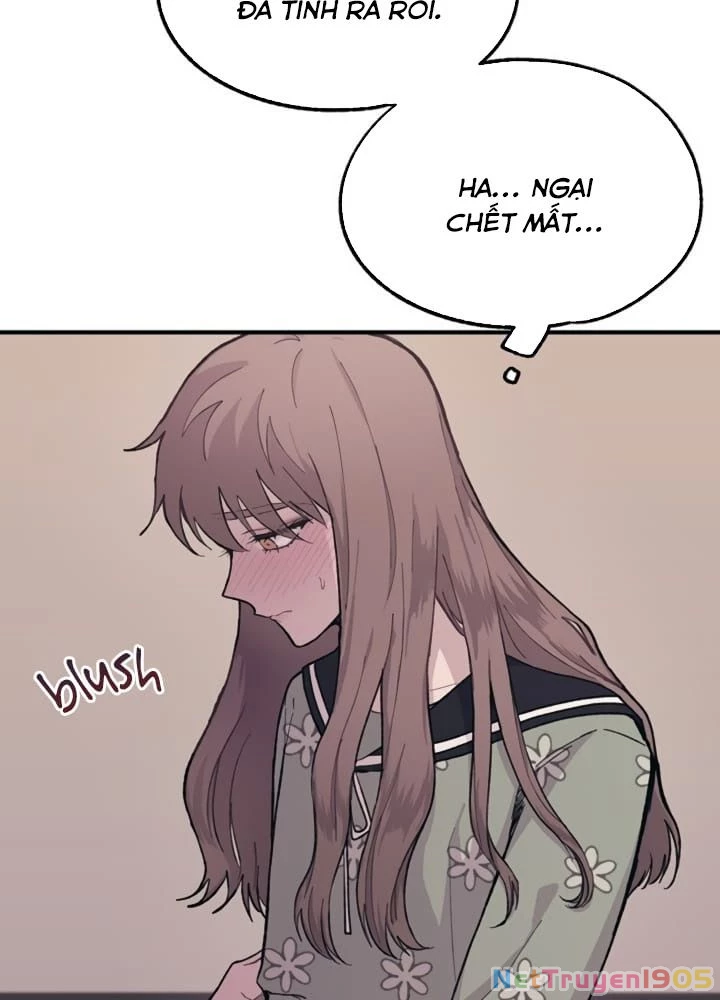 Sự Ngây Thơ Của Yeon Woo Chapter 23 - Trang 2