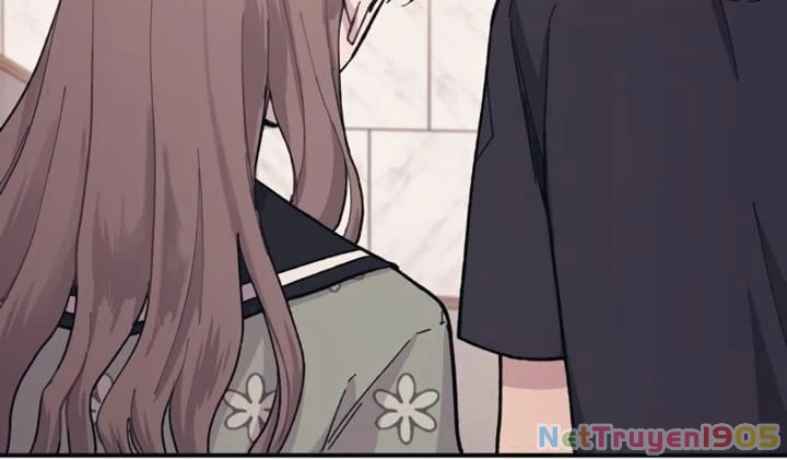 Sự Ngây Thơ Của Yeon Woo Chapter 23 - Trang 2