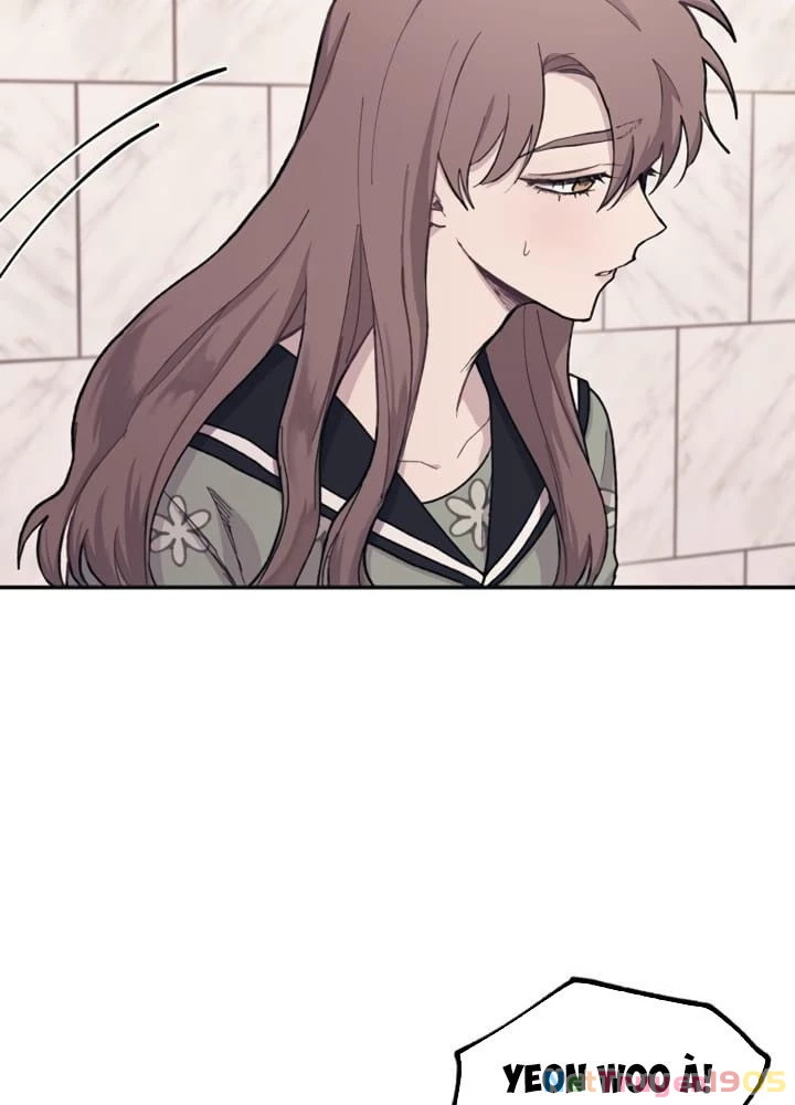 Sự Ngây Thơ Của Yeon Woo Chapter 23 - Trang 2
