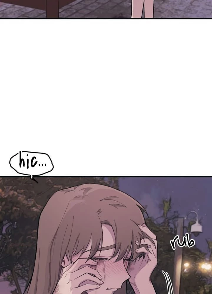 Sự Ngây Thơ Của Yeon Woo Chapter 23 - Trang 2