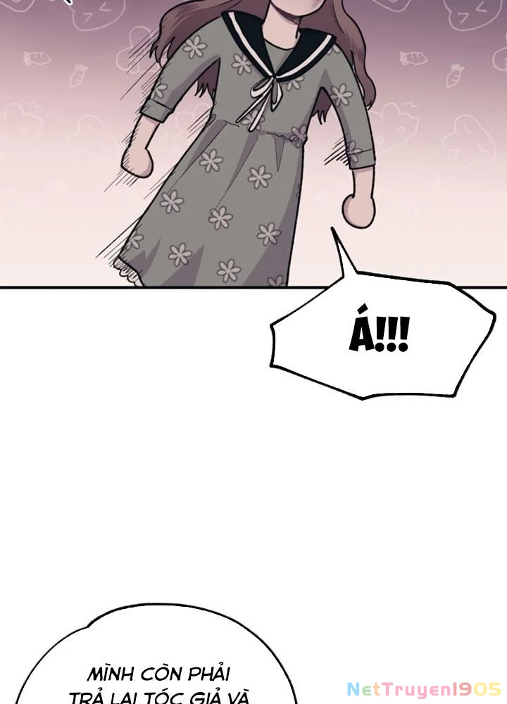 Sự Ngây Thơ Của Yeon Woo Chapter 23 - Trang 2