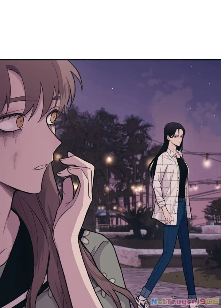 Sự Ngây Thơ Của Yeon Woo Chapter 23 - Trang 2