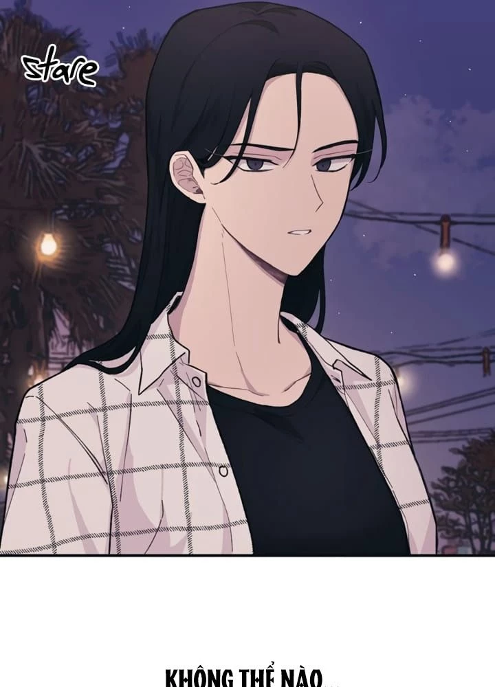 Sự Ngây Thơ Của Yeon Woo Chapter 23 - Trang 2