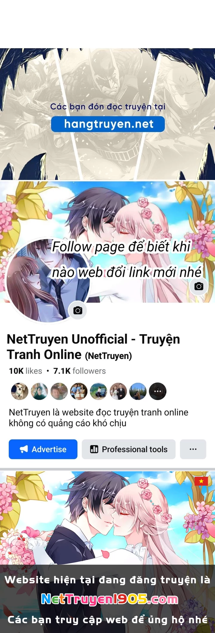 Sự Ngây Thơ Của Yeon Woo Chapter 23 - Trang 2