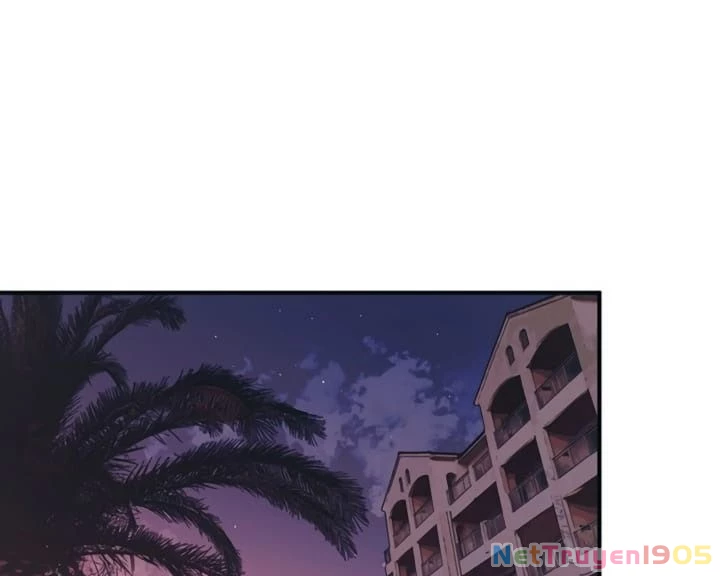 Sự Ngây Thơ Của Yeon Woo Chapter 24 - Trang 2