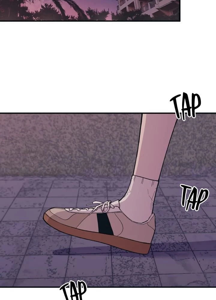 Sự Ngây Thơ Của Yeon Woo Chapter 24 - Trang 2