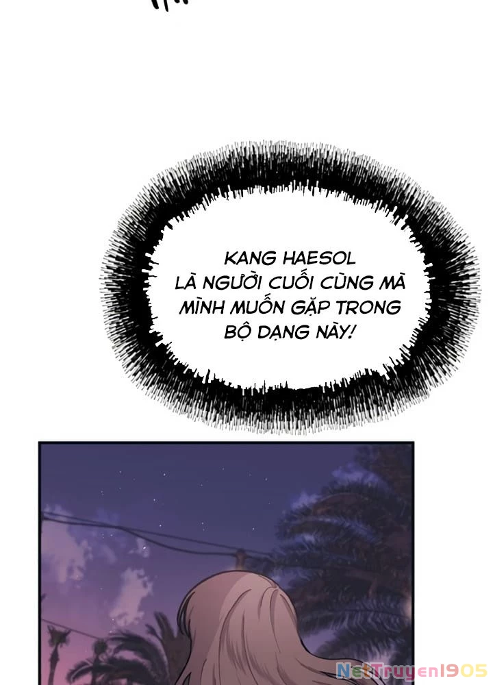 Sự Ngây Thơ Của Yeon Woo Chapter 24 - Trang 2