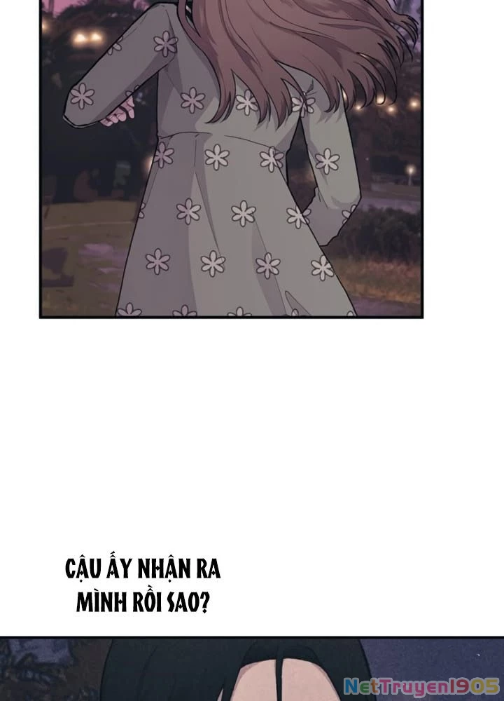 Sự Ngây Thơ Của Yeon Woo Chapter 24 - Trang 2