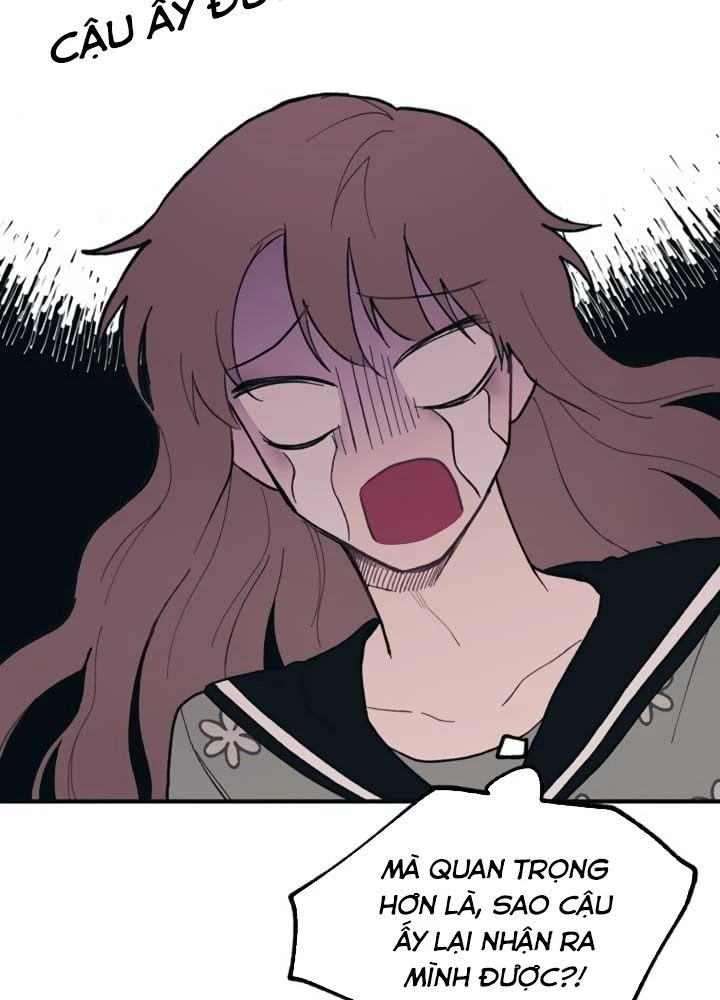 Sự Ngây Thơ Của Yeon Woo Chapter 24 - Trang 2