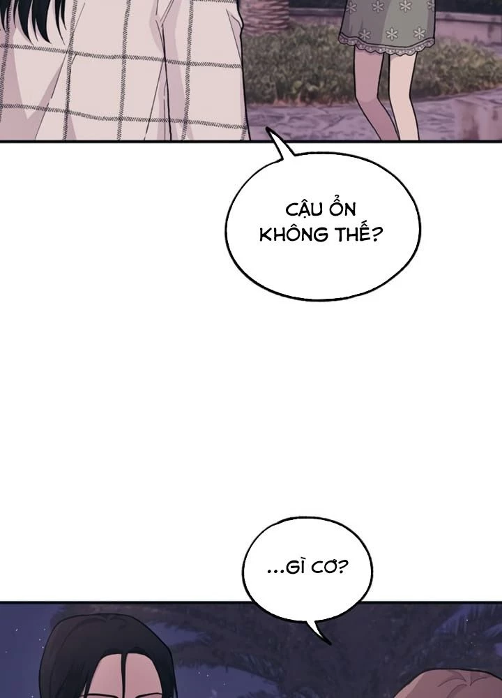 Sự Ngây Thơ Của Yeon Woo Chapter 24 - Trang 2