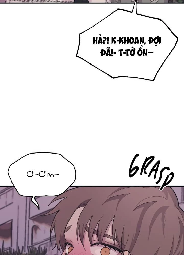 Sự Ngây Thơ Của Yeon Woo Chapter 24 - Trang 2