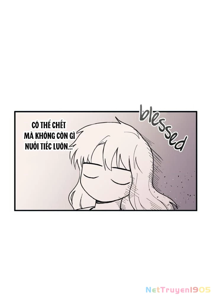 Sự Ngây Thơ Của Yeon Woo Chapter 24 - Trang 2