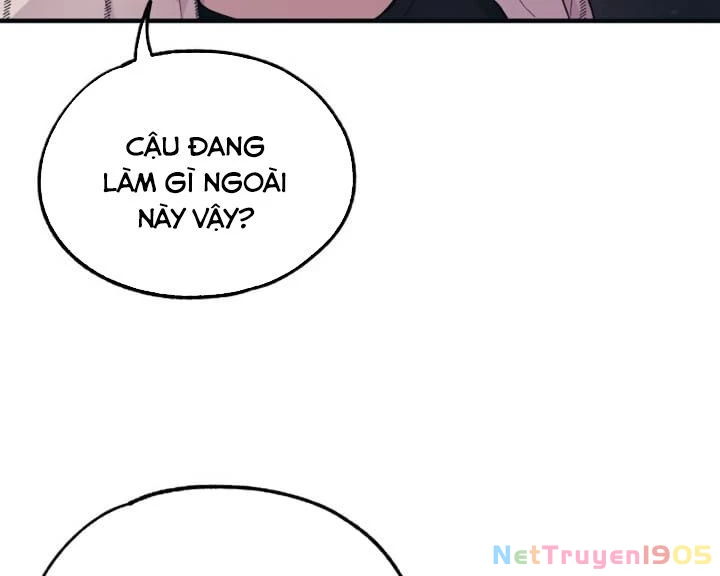 Sự Ngây Thơ Của Yeon Woo Chapter 24 - Trang 2