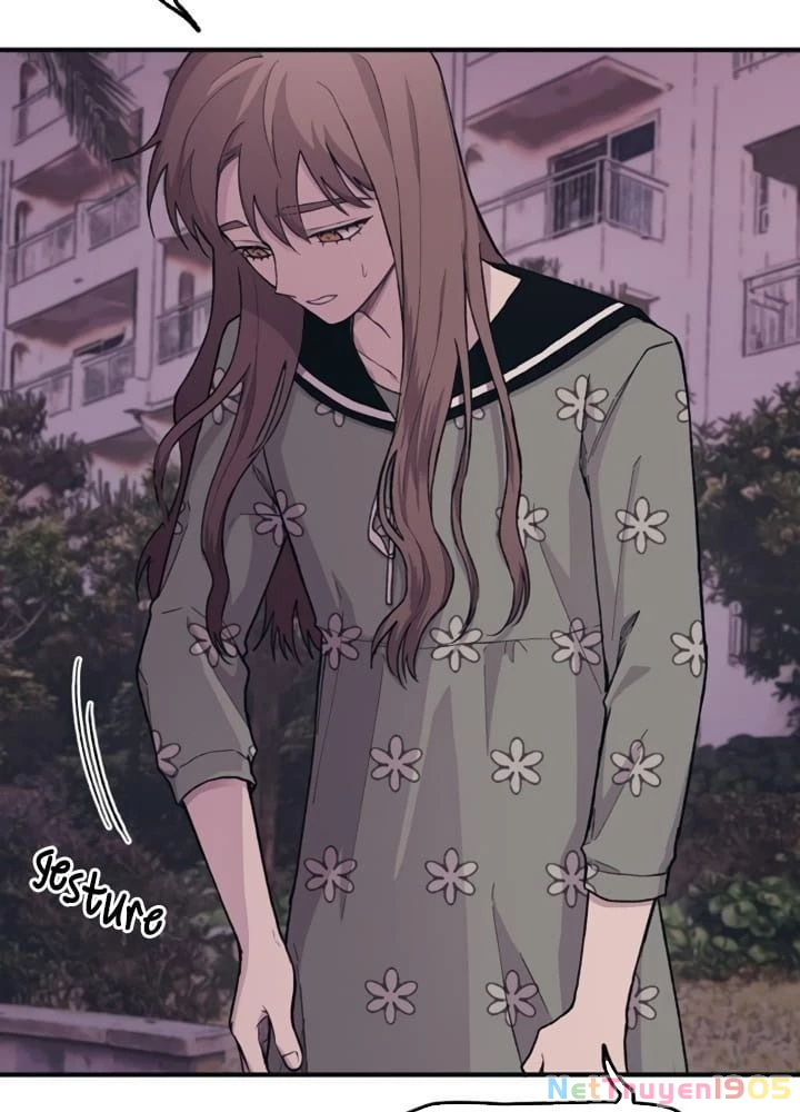 Sự Ngây Thơ Của Yeon Woo Chapter 24 - Trang 2