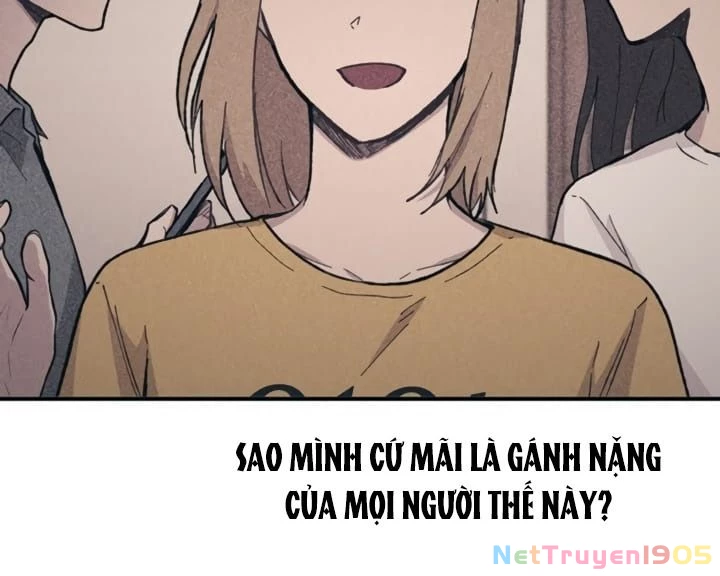 Sự Ngây Thơ Của Yeon Woo Chapter 24 - Trang 2