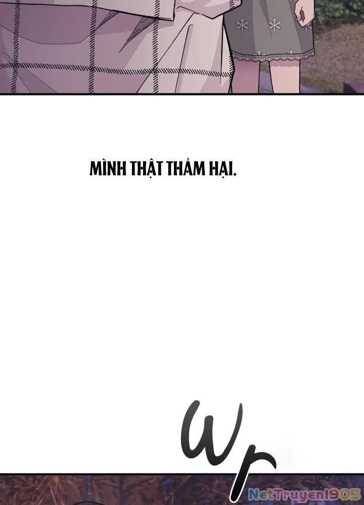 Sự Ngây Thơ Của Yeon Woo Chapter 24 - Trang 2