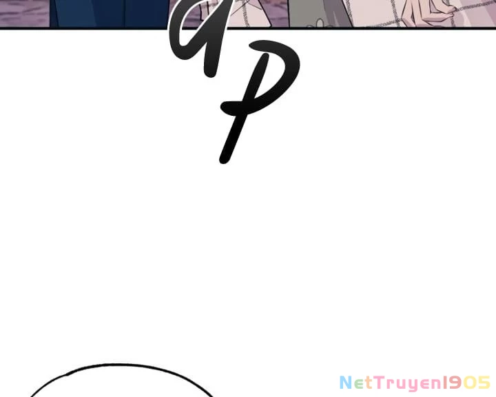 Sự Ngây Thơ Của Yeon Woo Chapter 24 - Trang 2