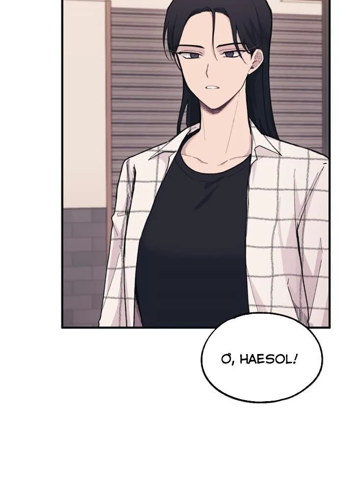 Sự Ngây Thơ Của Yeon Woo Chapter 24 - Trang 2