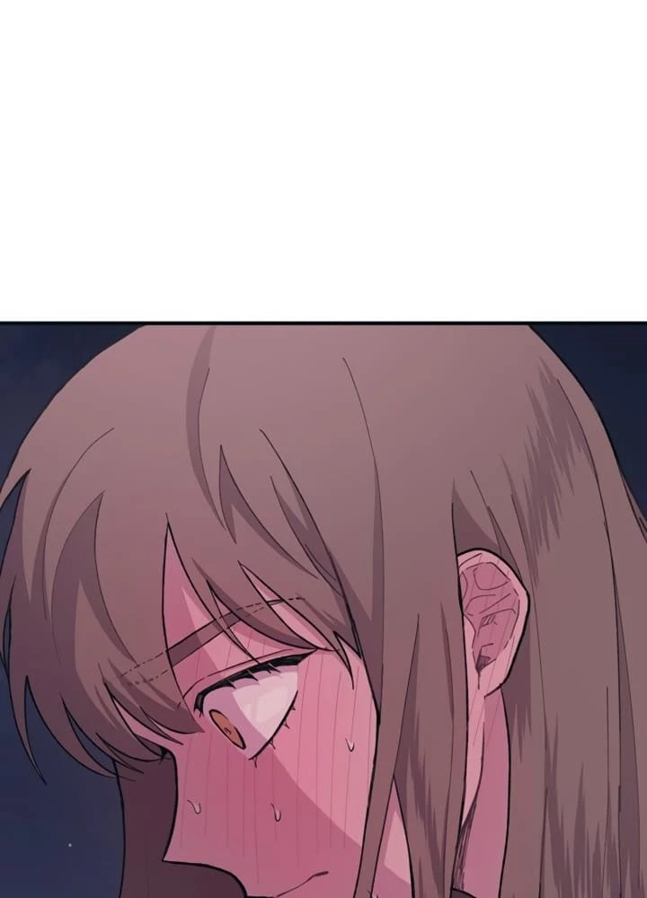 Sự Ngây Thơ Của Yeon Woo Chapter 24 - Trang 2