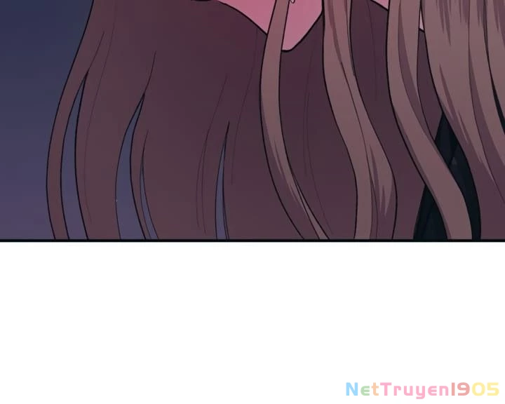 Sự Ngây Thơ Của Yeon Woo Chapter 24 - Trang 2