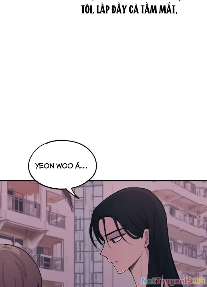 Sự Ngây Thơ Của Yeon Woo Chapter 24 - Trang 2