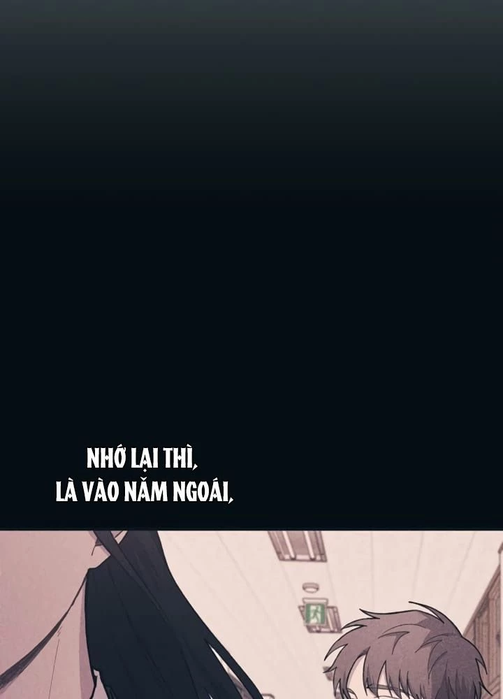 Sự Ngây Thơ Của Yeon Woo Chapter 24 - Trang 2