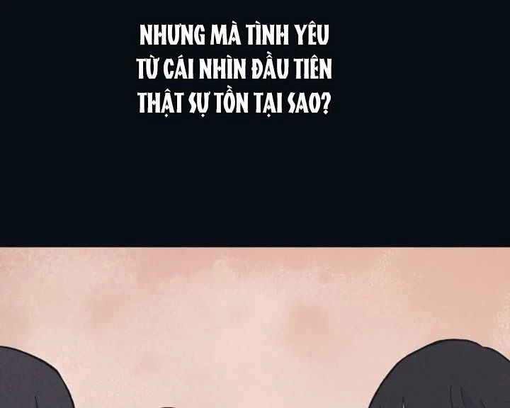 Sự Ngây Thơ Của Yeon Woo Chapter 24 - Trang 2