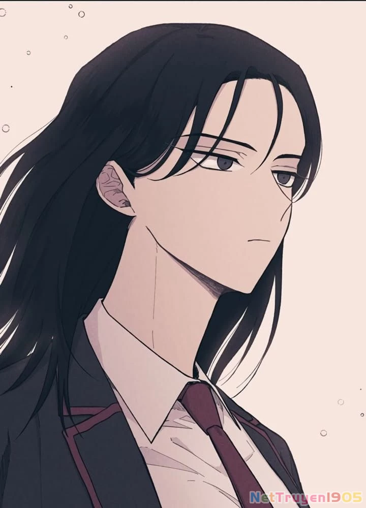 Sự Ngây Thơ Của Yeon Woo Chapter 24 - Trang 2