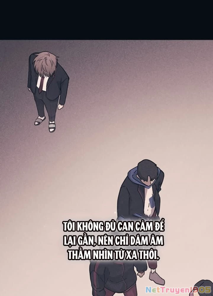 Sự Ngây Thơ Của Yeon Woo Chapter 24 - Trang 2