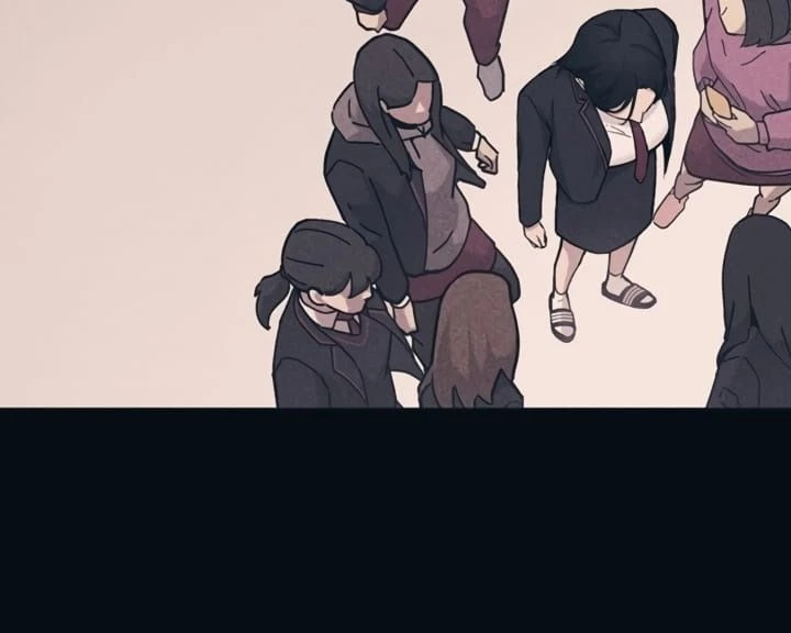 Sự Ngây Thơ Của Yeon Woo Chapter 24 - Trang 2