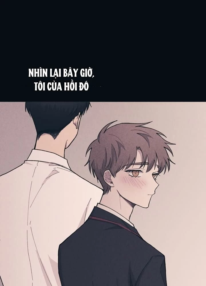 Sự Ngây Thơ Của Yeon Woo Chapter 24 - Trang 2