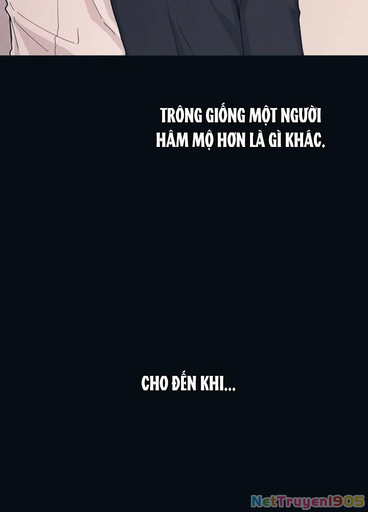 Sự Ngây Thơ Của Yeon Woo Chapter 24 - Trang 2