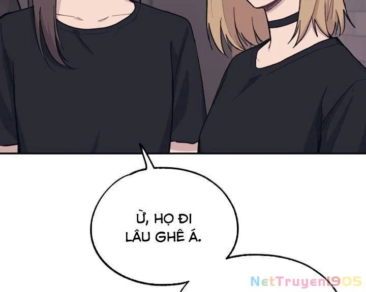 Sự Ngây Thơ Của Yeon Woo Chapter 24 - Trang 2