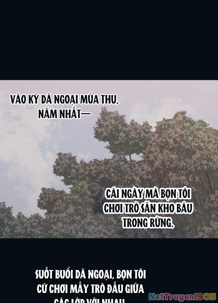 Sự Ngây Thơ Của Yeon Woo Chapter 24 - Trang 2